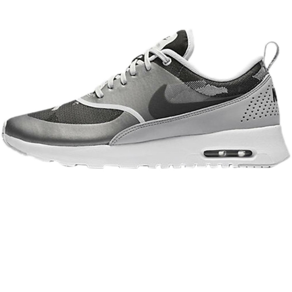 Nike Air Max THEA sneaker (AUTHENTIC)